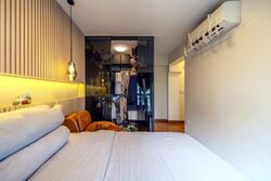 Blk 678C Waterway Brooks (Punggol), HDB 5 Rooms #553422231